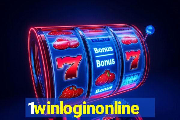 1winloginonline