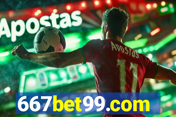 667bet99.com
