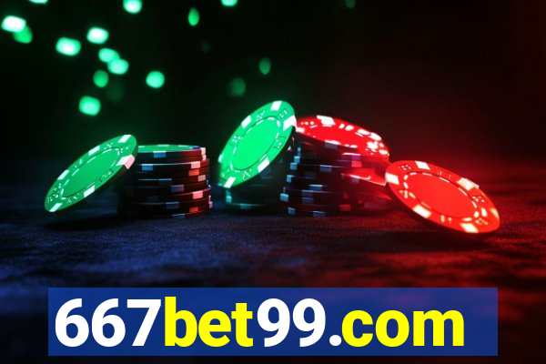 667bet99.com