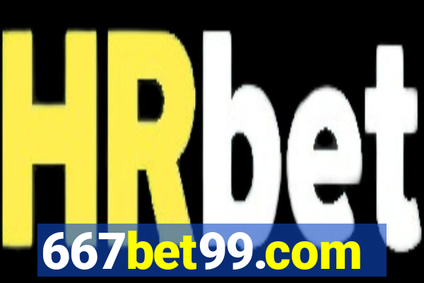 667bet99.com