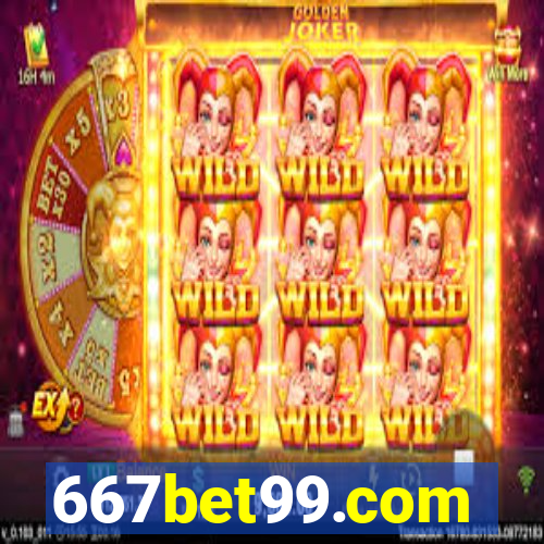 667bet99.com