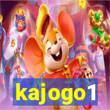 kajogo1