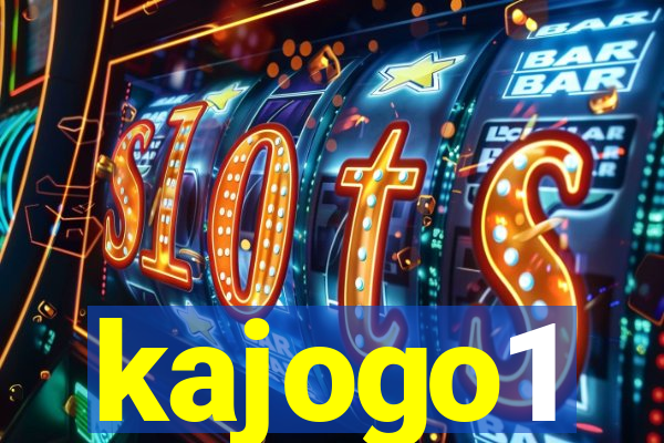 kajogo1