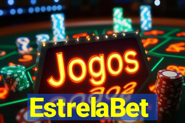 EstrelaBet