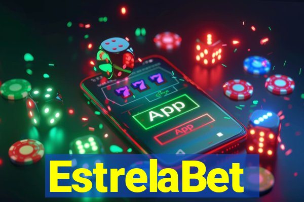 EstrelaBet