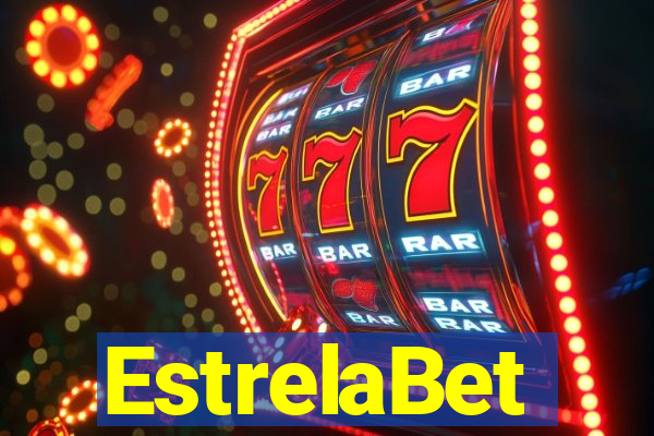 EstrelaBet