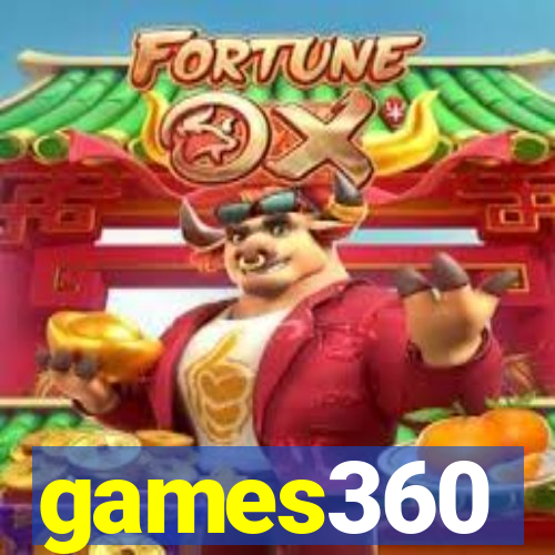 games360