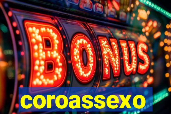 coroassexo