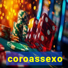 coroassexo