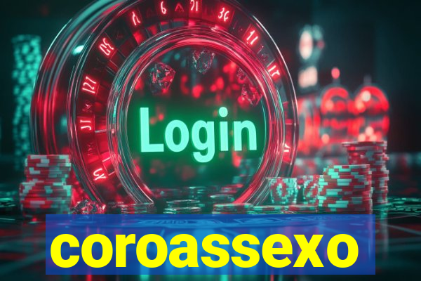 coroassexo