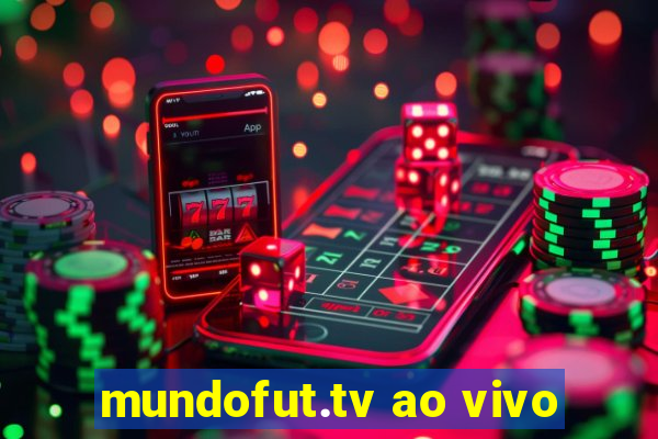 mundofut.tv ao vivo