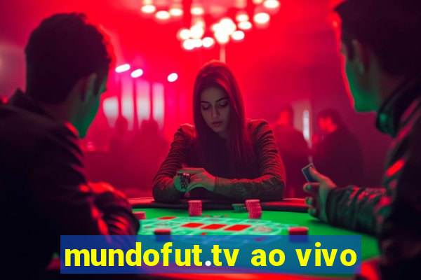 mundofut.tv ao vivo