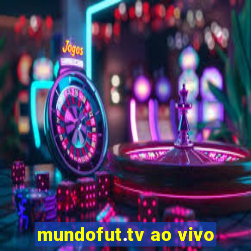 mundofut.tv ao vivo
