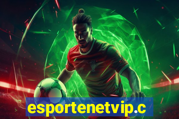 esportenetvip.com.br