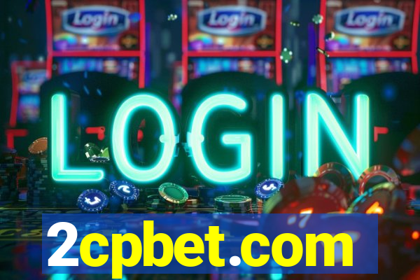 2cpbet.com