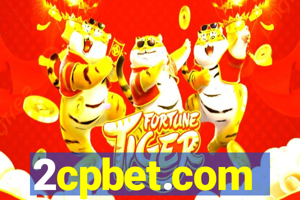 2cpbet.com