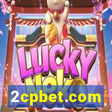 2cpbet.com