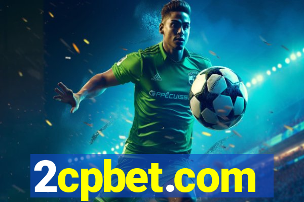 2cpbet.com