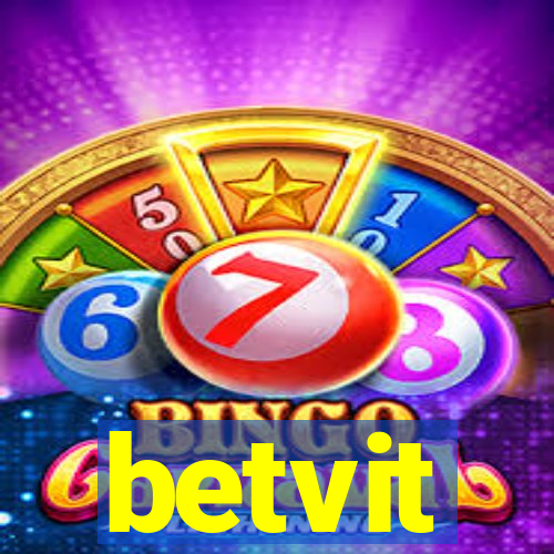 betvit