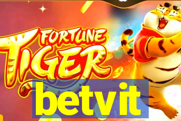 betvit