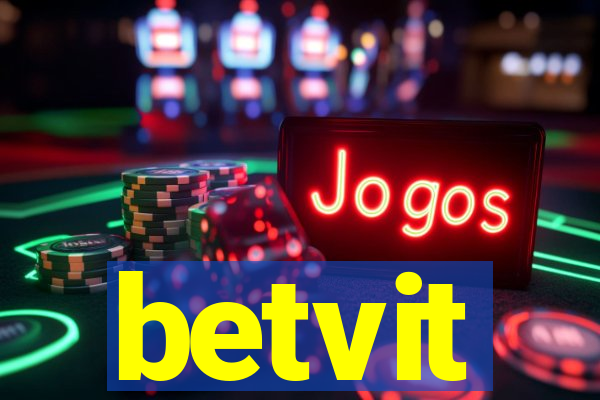 betvit