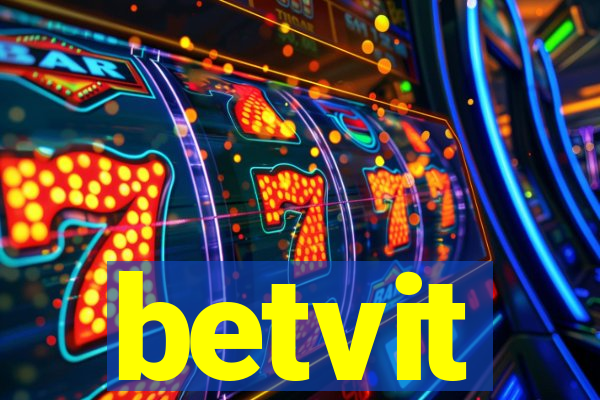 betvit