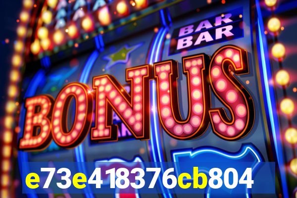 32 bet login