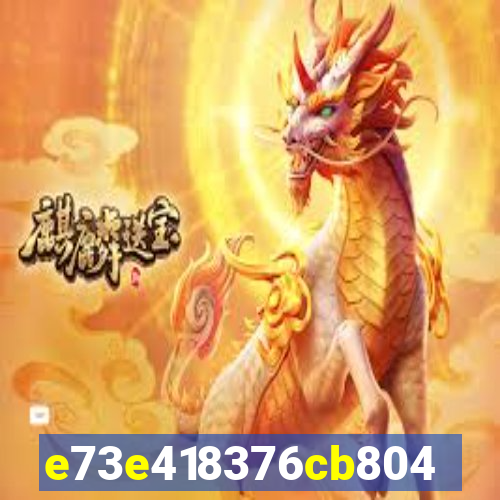 32 bet login