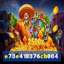 32 bet login
