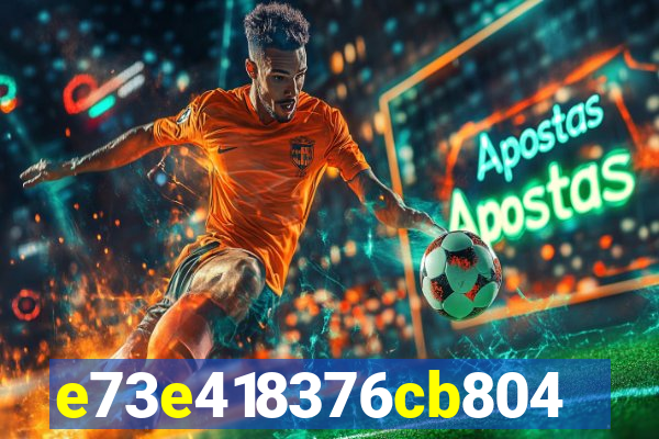 32 bet login