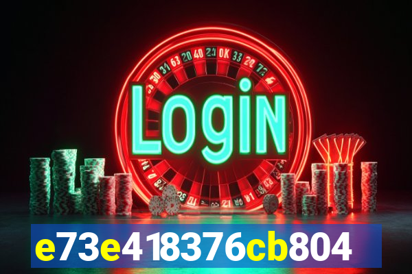 32 bet login