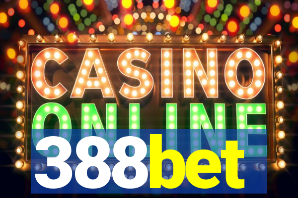 388bet