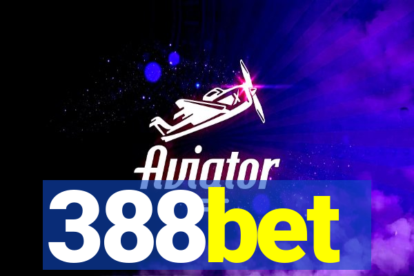 388bet