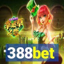 388bet