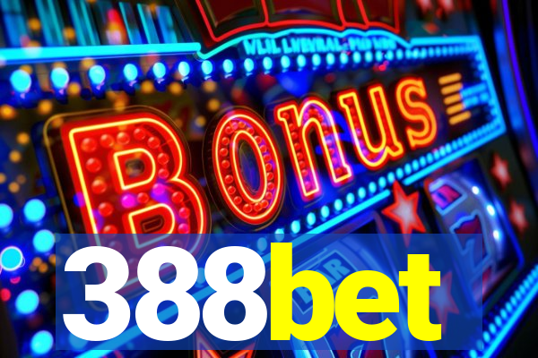 388bet