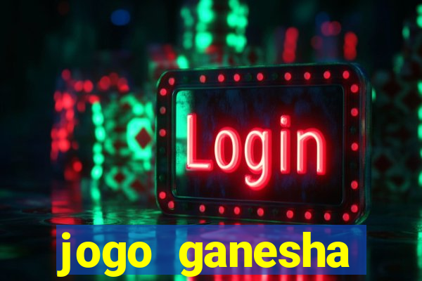 jogo ganesha fortune demo