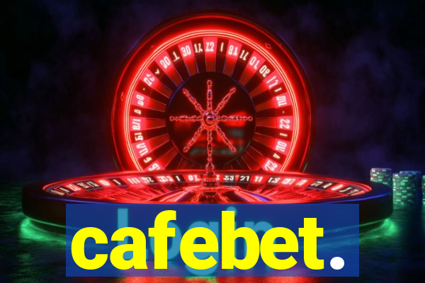 cafebet.