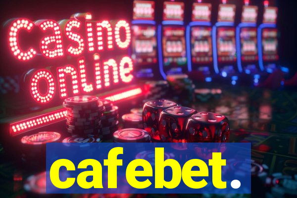 cafebet.