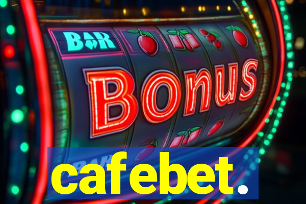 cafebet.