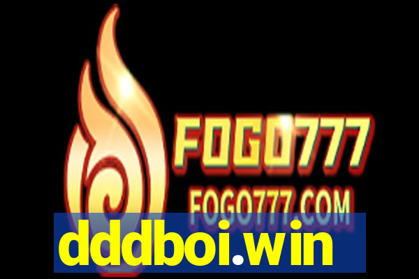 dddboi.win
