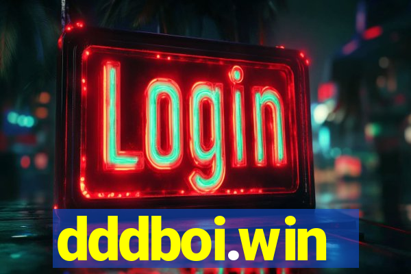 dddboi.win