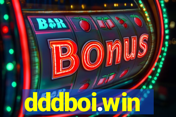 dddboi.win
