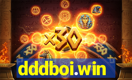 dddboi.win