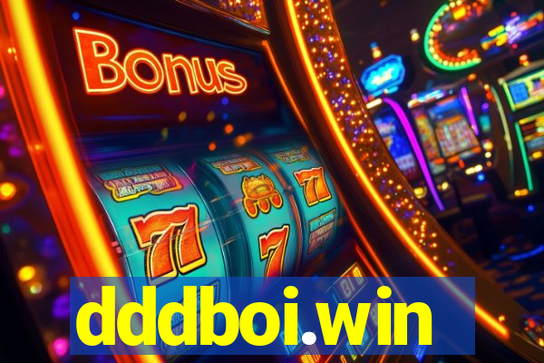 dddboi.win