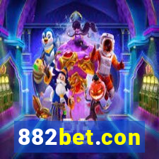 882bet.con