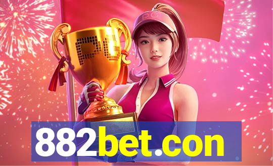 882bet.con