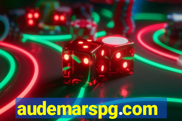 audemarspg.com