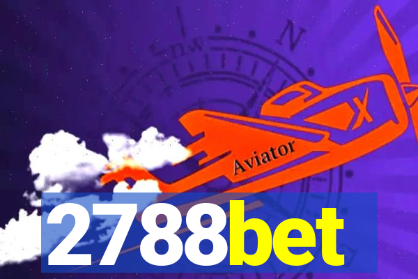 2788bet