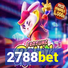 2788bet