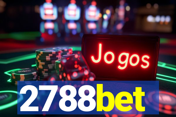 2788bet